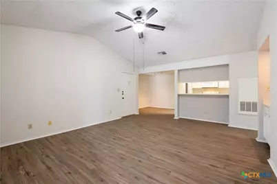 1202 Thorpe Lane #216, San Marcos, TX 78666 - Photo 14