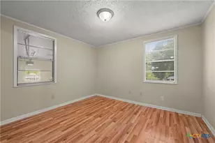 103 E Mark Rd, Harker Heights, TX 76548 - Photo 20