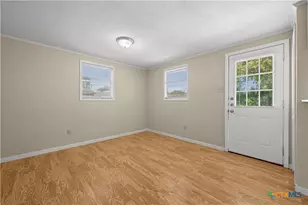 103 E Mark Rd, Harker Heights, TX 76548 - Photo 8