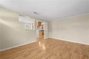 103 E Mark Rd, Harker Heights, TX 76548 - Photo 6