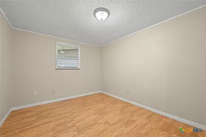 103 E Mark Road, Harker Heights, TX 76548 - Photo 16