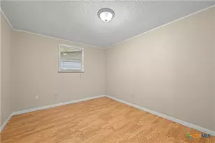 103 E Mark Rd, Harker Heights, TX 76548 - Photo 16