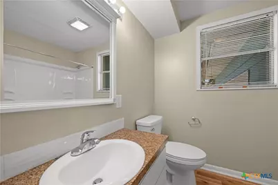 103 E Mark Road, Harker Heights, TX 76548 - Photo 18