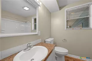 103 E Mark Rd, Harker Heights, TX 76548 - Photo 18