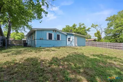 103 E Mark Road, Harker Heights, TX 76548 - Photo 24