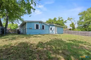 103 E Mark Rd, Harker Heights, TX 76548 - Photo 24