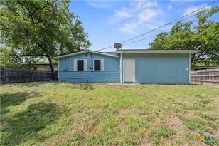 103 E Mark Rd, Harker Heights, TX 76548 - Photo 26