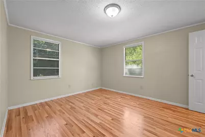 103 E Mark Road, Harker Heights, TX 76548 - Photo 14