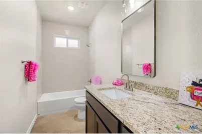 406, 408, & 410 W Avenue C, Copperas Cove, TX 76522 - Photo 38