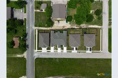 406, 408, & 410 W Avenue C, Copperas Cove, TX 76522 - Photo 44