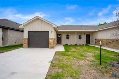 406, 408, & 410 W Avenue C, Copperas Cove, TX 76522 - Photo 30