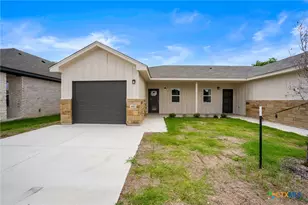 406 408 & 410 W Ave C, Copperas Cove, TX 76522 - Photo 30