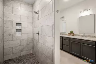 406 408 & 410 W Ave C, Copperas Cove, TX 76522 - Photo 36
