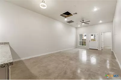 406, 408, & 410 W Avenue C, Copperas Cove, TX 76522 - Photo 6