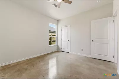 406, 408, & 410 W Avenue C, Copperas Cove, TX 76522 - Photo 10