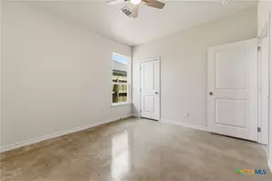 406 408 & 410 W Ave C, Copperas Cove, TX 76522 - Photo 10