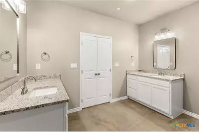 406, 408, & 410 W Avenue C, Copperas Cove, TX 76522 - Photo 20