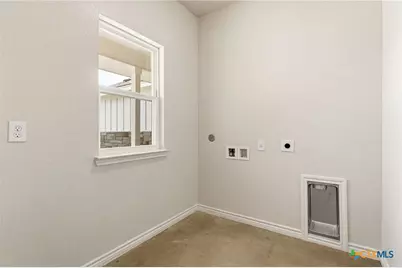 406, 408, & 410 W Avenue C, Copperas Cove, TX 76522 - Photo 12