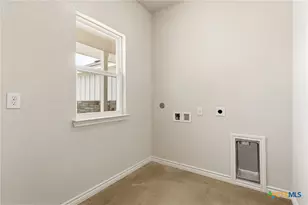 406 408 & 410 W Ave C, Copperas Cove, TX 76522 - Photo 12