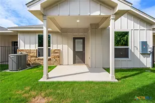 406 408 & 410 W Ave C, Copperas Cove, TX 76522 - Photo 28