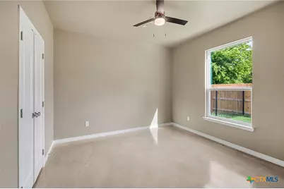 406, 408, & 410 W Avenue C, Copperas Cove, TX 76522 - Photo 24