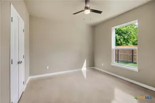 406 408 & 410 W Ave C, Copperas Cove, TX 76522 - Photo 24