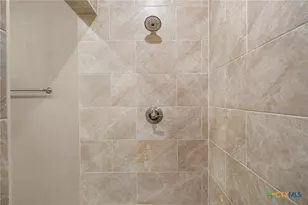 406 408 & 410 W Ave C, Copperas Cove, TX 76522 - Photo 22
