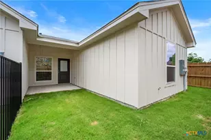 406 408 & 410 W Ave C, Copperas Cove, TX 76522 - Photo 42