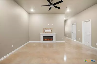 406, 408, & 410 W Avenue C, Copperas Cove, TX 76522 - Photo 18