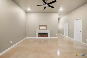 406 408 & 410 W Ave C, Copperas Cove, TX 76522 - Photo 18