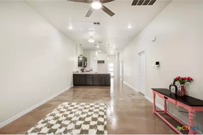 406, 408, & 410 W Avenue C, Copperas Cove, TX 76522 - Photo 32