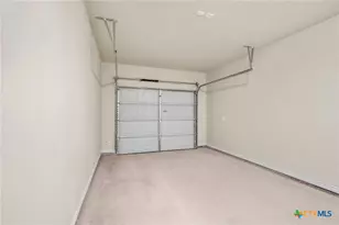 406 408 & 410 W Ave C, Copperas Cove, TX 76522 - Photo 40