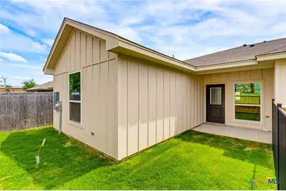 406, 408, & 410 W Avenue C, Copperas Cove, TX 76522 - Photo 14