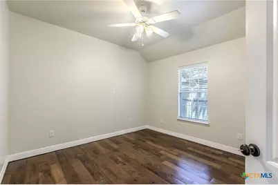 1302 N Wall Street, Belton, TX 76513 - Photo 18