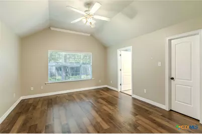 1302 N Wall Street, Belton, TX 76513 - Photo 14