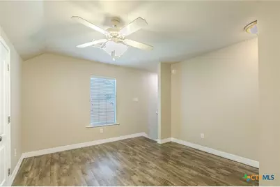 1302 N Wall Street, Belton, TX 76513 - Photo 22