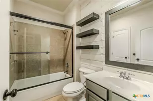 1302 N Wall St, Belton, TX 76513 - Photo 20