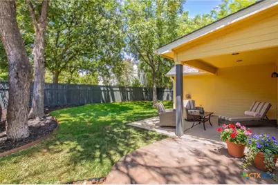 1302 N Wall Street, Belton, TX 76513 - Photo 28