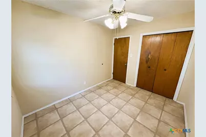 1505 E Polk Avenue, Victoria, TX 77901 - Photo 26