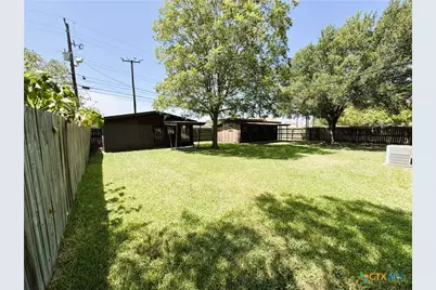 1505 E Polk Avenue, Victoria, TX 77901 - Photo 36