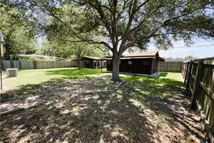 1505 E Polk Ave, Victoria, TX 77901 - Photo 32