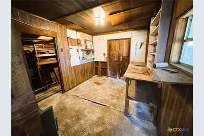 1505 E Polk Avenue, Victoria, TX 77901 - Photo 46