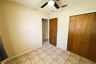 1505 E Polk Ave, Victoria, TX 77901 - Photo 30