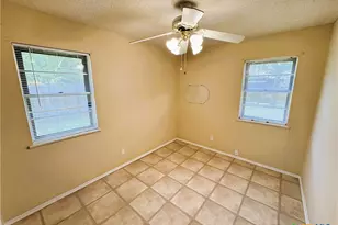 1505 E Polk Ave, Victoria, TX 77901 - Photo 24