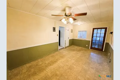 1505 E Polk Avenue, Victoria, TX 77901 - Photo 14
