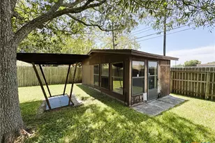 1505 E Polk Ave, Victoria, TX 77901 - Photo 34
