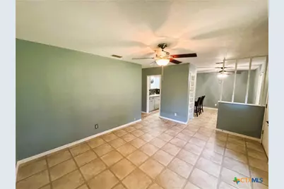 1505 E Polk Avenue, Victoria, TX 77901 - Photo 6