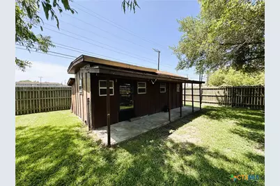 1505 E Polk Avenue, Victoria, TX 77901 - Photo 42