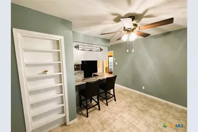 1505 E Polk Avenue, Victoria, TX 77901 - Photo 10