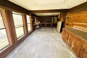1505 E Polk Ave, Victoria, TX 77901 - Photo 36